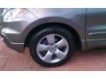 Carbon Bronze Pearl - RDX Technology Photo No. 23