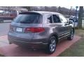 Carbon Bronze Pearl - RDX Technology Photo No. 26
