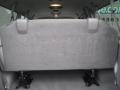Ingot Silver Metallic - E Series Van E350 XLT Passenger Photo No. 10