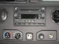 Ingot Silver Metallic - E Series Van E350 XLT Passenger Photo No. 12
