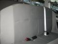 Ingot Silver Metallic - E Series Van E350 XLT Passenger Photo No. 22