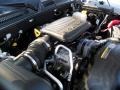 3.7 Liter SOHC 12-Valve Magnum V6 Engine for 2011 Dodge Dakota Big Horn Extended Cab #41904628