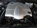3.2 Liter SOHC 18-Valve V6 Engine for 2006 Chrysler Crossfire Limited Coupe #41904988
