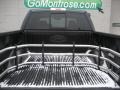 2005 True Blue Metallic Ford F150 XLT SuperCrew 4x4  photo #11