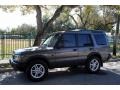 Bonatti Grey Metallic - Discovery S Photo No. 2