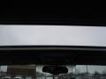 2005 True Blue Metallic Ford F150 XLT SuperCrew 4x4  photo #18