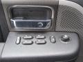 2005 True Blue Metallic Ford F150 XLT SuperCrew 4x4  photo #21