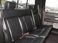 2005 True Blue Metallic Ford F150 XLT SuperCrew 4x4  photo #26