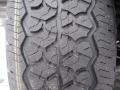 2005 True Blue Metallic Ford F150 XLT SuperCrew 4x4  photo #28