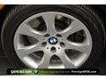 2007 Jet Black BMW 3 Series 335i Coupe  photo #8