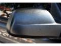 Bonatti Grey Metallic - Discovery S Photo No. 21
