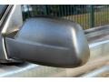 Bonatti Grey Metallic - Discovery S Photo No. 22