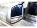 Bonatti Grey Metallic - Discovery S Photo No. 23