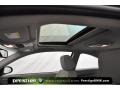 2007 Jet Black BMW 3 Series 335i Coupe  photo #13
