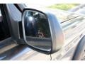 Bonatti Grey Metallic - Discovery S Photo No. 24