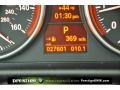 2007 Jet Black BMW 3 Series 335i Coupe  photo #14