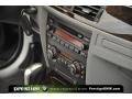 2007 Jet Black BMW 3 Series 335i Coupe  photo #16