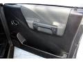 Bonatti Grey Metallic - Discovery S Photo No. 34