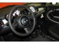 Spice Orange Metallic - Cooper Convertible Photo No. 8