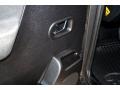 Bonatti Grey Metallic - Discovery S Photo No. 37