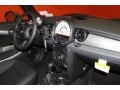 Spice Orange Metallic - Cooper Convertible Photo No. 10