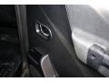 Bonatti Grey Metallic - Discovery S Photo No. 38