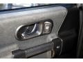 Bonatti Grey Metallic - Discovery S Photo No. 39