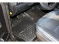 Bonatti Grey Metallic - Discovery S Photo No. 42