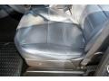 Bonatti Grey Metallic - Discovery S Photo No. 43