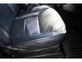Bonatti Grey Metallic - Discovery S Photo No. 44