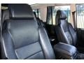 Bonatti Grey Metallic - Discovery S Photo No. 45