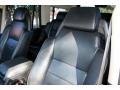 Bonatti Grey Metallic - Discovery S Photo No. 46
