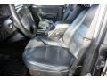 Bonatti Grey Metallic - Discovery S Photo No. 47