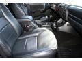 Bonatti Grey Metallic - Discovery S Photo No. 48