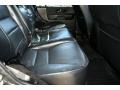 Bonatti Grey Metallic - Discovery S Photo No. 52