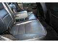 Bonatti Grey Metallic - Discovery S Photo No. 54