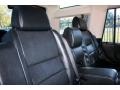 Bonatti Grey Metallic - Discovery S Photo No. 56