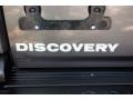 Bonatti Grey Metallic - Discovery S Photo No. 59