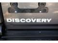 Bonatti Grey Metallic - Discovery S Photo No. 60