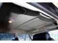 Bonatti Grey Metallic - Discovery S Photo No. 61