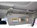 Bonatti Grey Metallic - Discovery S Photo No. 64