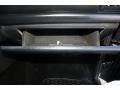Bonatti Grey Metallic - Discovery S Photo No. 72