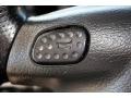 Bonatti Grey Metallic - Discovery S Photo No. 79