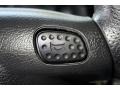Bonatti Grey Metallic - Discovery S Photo No. 80