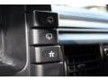 Bonatti Grey Metallic - Discovery S Photo No. 82
