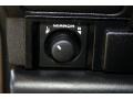 Bonatti Grey Metallic - Discovery S Photo No. 86
