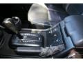 Bonatti Grey Metallic - Discovery S Photo No. 87