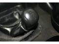 Bonatti Grey Metallic - Discovery S Photo No. 91