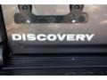 Bonatti Grey Metallic - Discovery S Photo No. 92