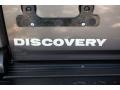 Bonatti Grey Metallic - Discovery S Photo No. 93
